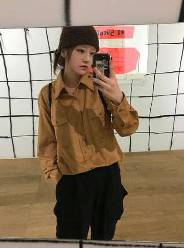 REMI WESTERN SH